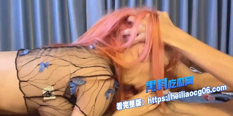 推特网黄Highsstn10 推特网黄Highsstn10
