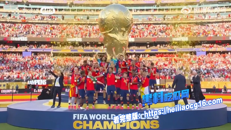 2026美加墨世界杯2 2026美加墨世界杯2