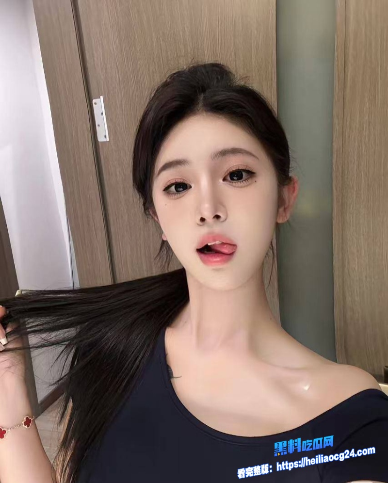 网红Duvet大尺度视频 1 网红Duvet大尺度视频 1