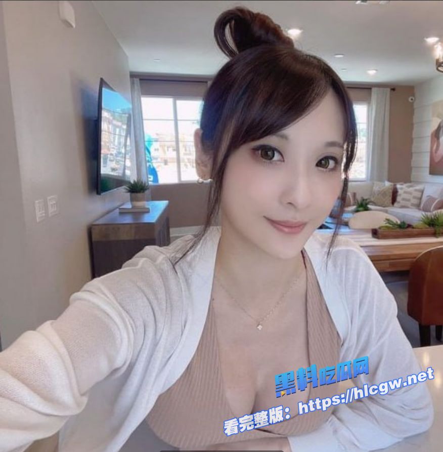 台湾巨乳女王 子妃