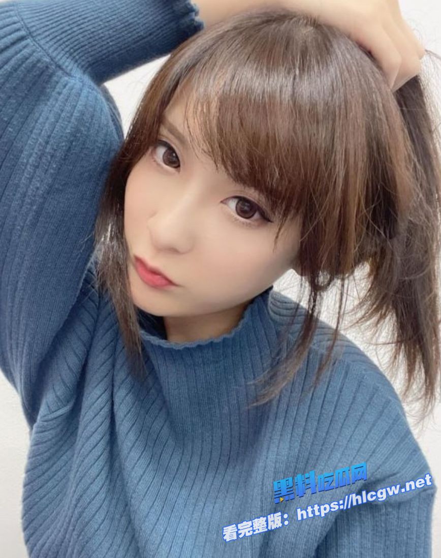 台湾巨乳女王 子妃