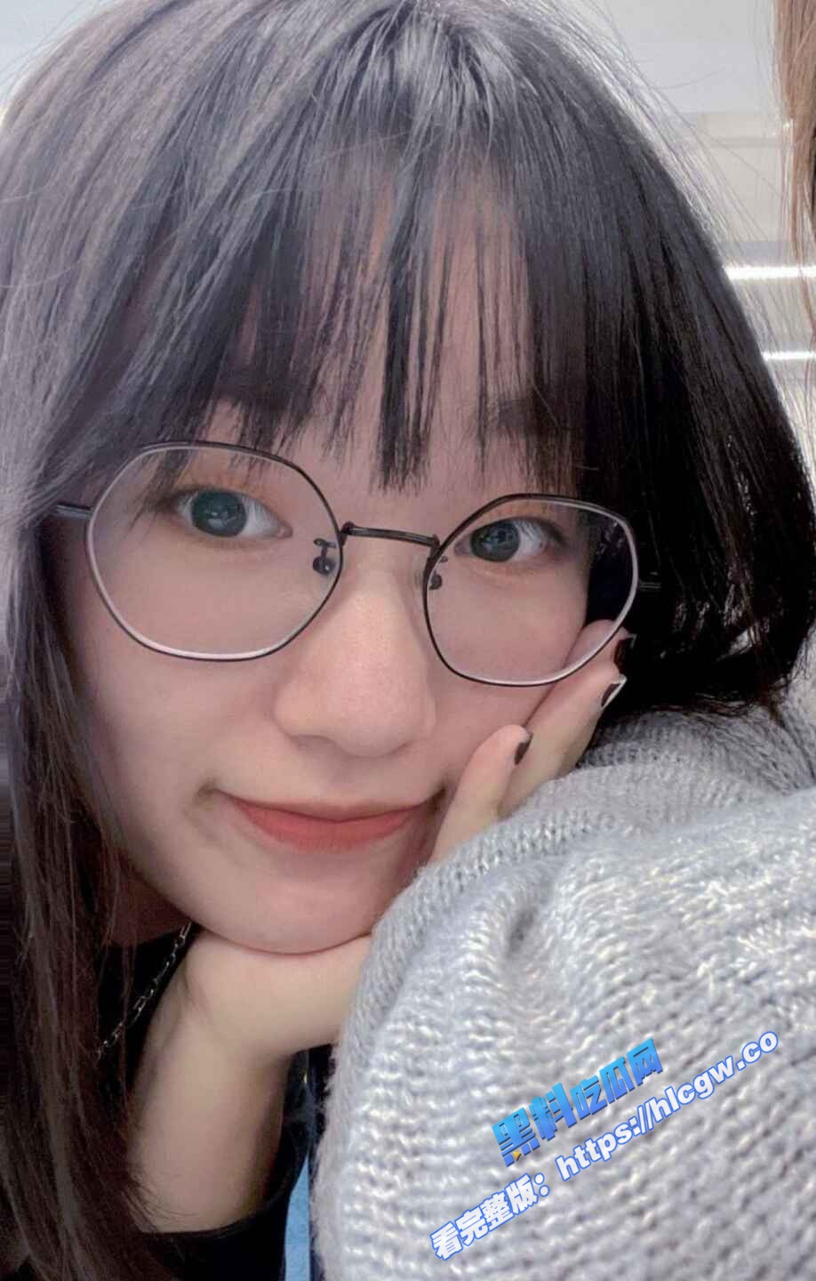 四川反差婊母狗林子祎2