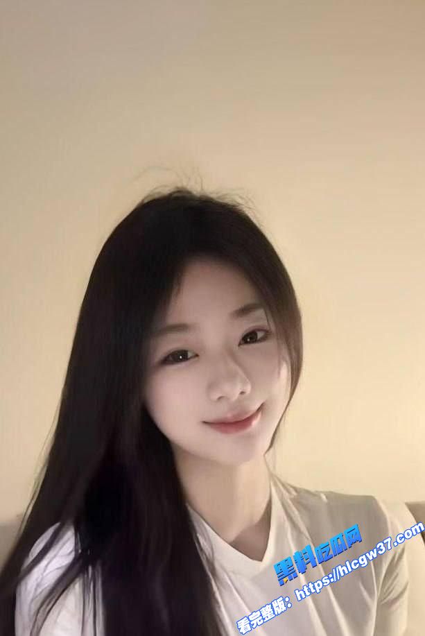 抖音网红 卓 和榜一大哥裸聊视频曝光 这浪叫声音太销魂 而且奶子还那么大!图9 抖音网红 卓 和榜一大哥裸聊视频曝光 这浪叫声音太销魂 而且奶子还那么大!图9