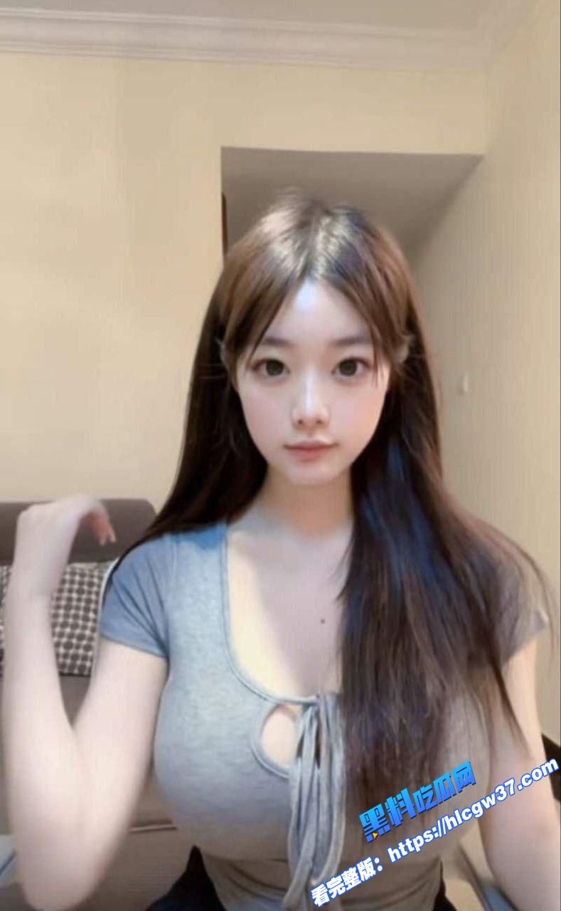 抖音网红 卓 和榜一大哥裸聊视频曝光 这浪叫声音太销魂 而且奶子还那么大!图11 抖音网红 卓 和榜一大哥裸聊视频曝光 这浪叫声音太销魂 而且奶子还那么大!图11