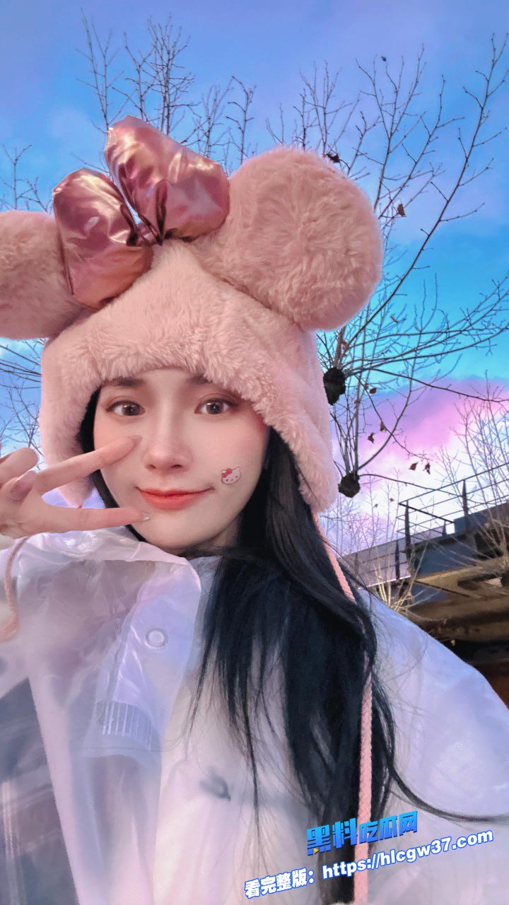 台湾Vivian线下服务金主视频曝光看样子还以为是贤妻良母实际上是个骚母狗在胯下尽情被操 7 台湾Vivian线下服务金主视频曝光看样子还以为是贤妻良母实际上是个骚母狗在胯下尽情被操 7