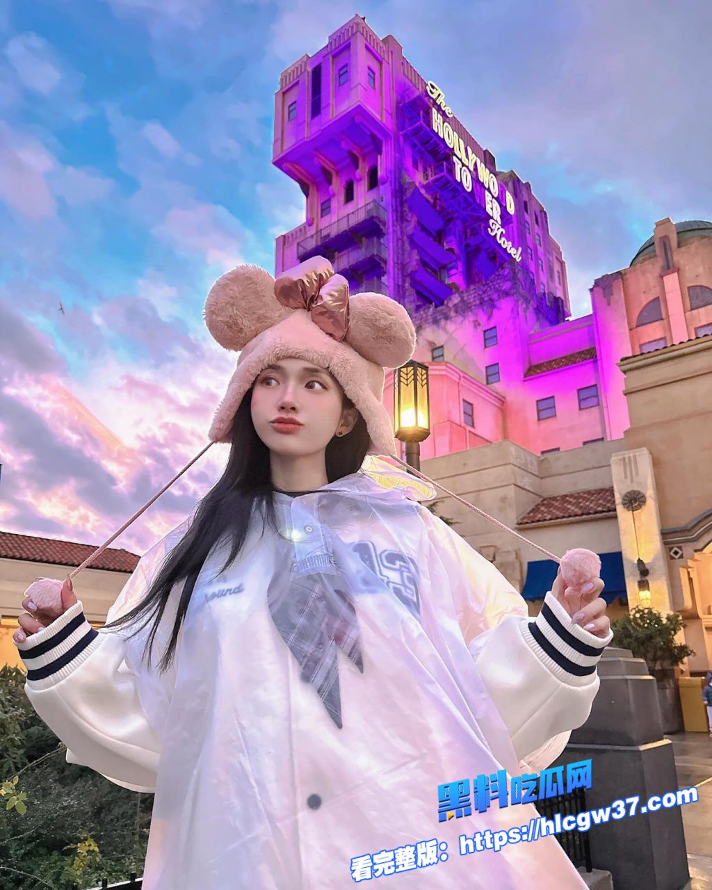 台湾Vivian线下服务金主视频曝光看样子还以为是贤妻良母实际上是个骚母狗在胯下尽情被操 9 台湾Vivian线下服务金主视频曝光看样子还以为是贤妻良母实际上是个骚母狗在胯下尽情被操 9