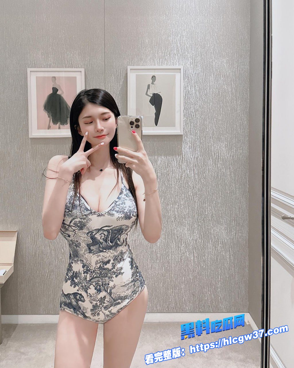 台湾Vivian线下服务金主视频曝光看样子还以为是贤妻良母实际上是个骚母狗在胯下尽情被操 14 台湾Vivian线下服务金主视频曝光看样子还以为是贤妻良母实际上是个骚母狗在胯下尽情被操 14
