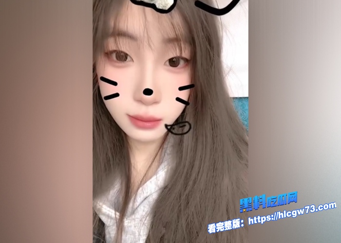 河南极品校花钱雨晴多场合性爱视频流出在床上骚的一批纯母狗一条 图2