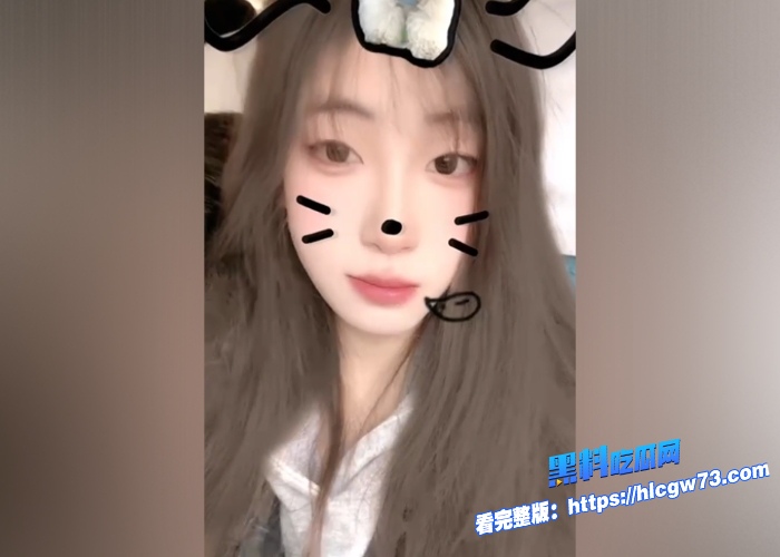 河南极品校花钱雨晴多场合性爱视频流出在床上骚的一批纯母狗一条 图3