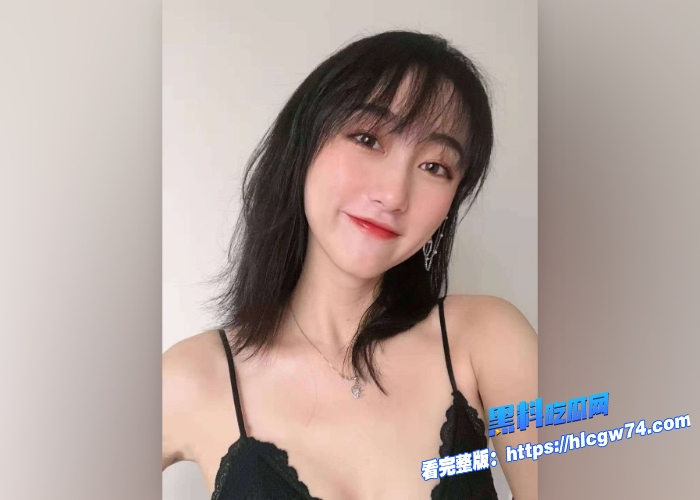 江苏航空职业技术学院王学姐白天校园女神空姐晚上沦为金主私人精盆女奴性爱视频流出反差女神 8