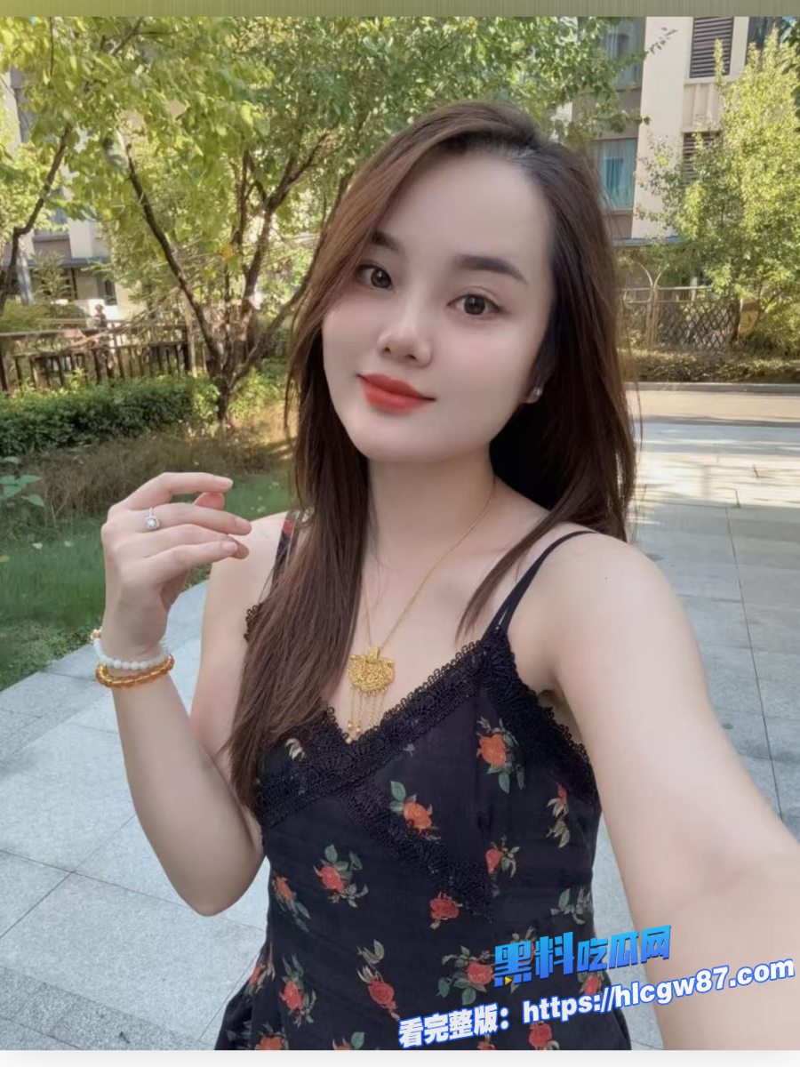 极品骚妇黑料炸裂 6 极品骚妇黑料炸裂 6