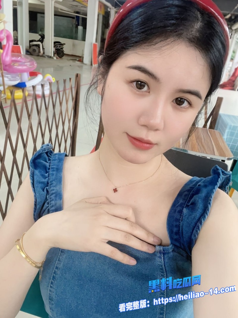 极品人妻少妇袁美琪偷情视频流出尺度惊人2
