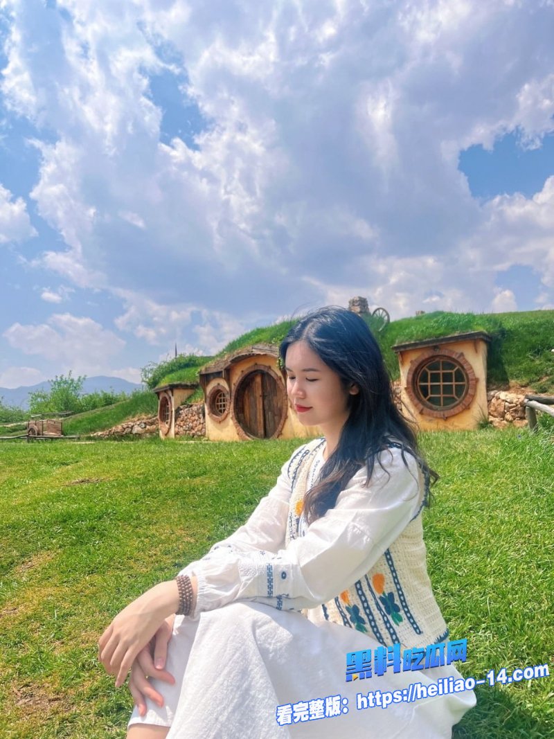 极品人妻少妇袁美琪偷情视频流出尺度惊人5