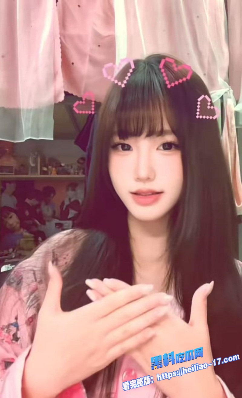 纯女大学生酒店密会神秘炮友甜蜜缠绵校园白月光私下大胆开房5