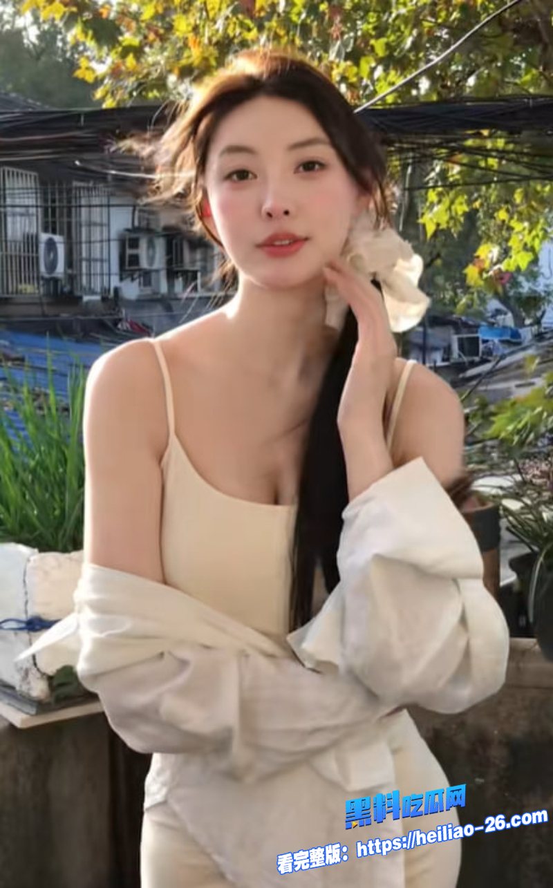 抖音百万粉王语会作死惹怒榜一大哥私密视频曝光6 抖音百万粉王语会作死惹怒榜一大哥私密视频曝光6