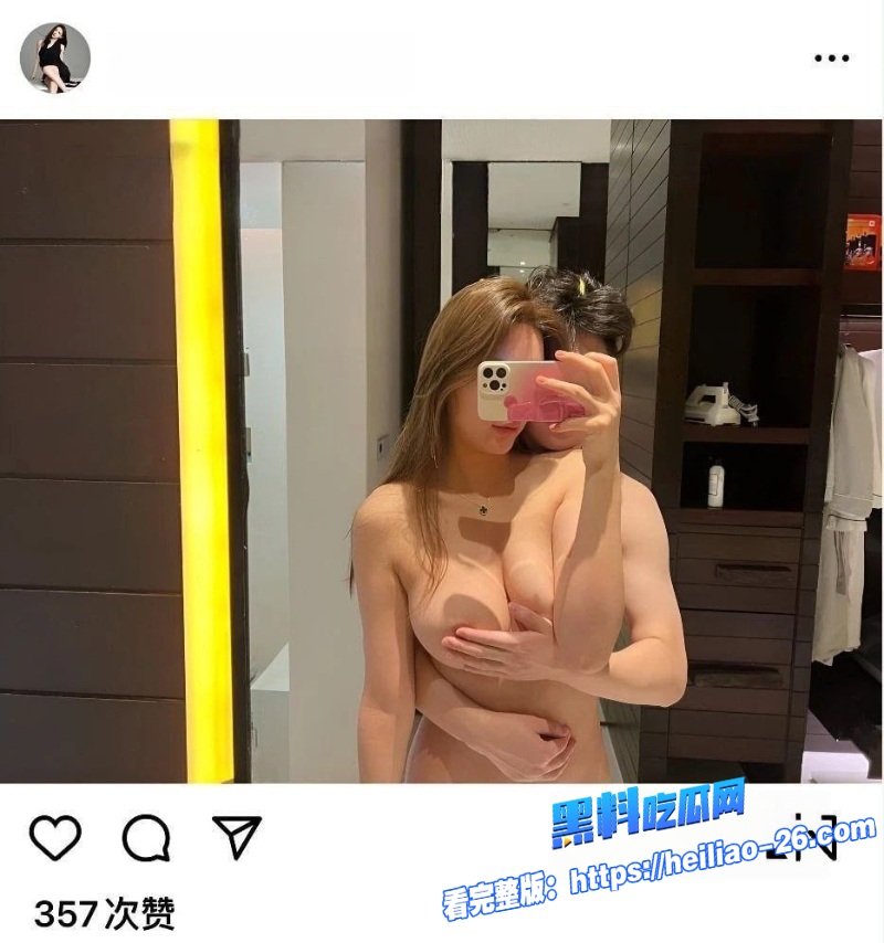 抖音百万粉王语会作死惹怒榜一大哥私密视频曝光9 抖音百万粉王语会作死惹怒榜一大哥私密视频曝光9