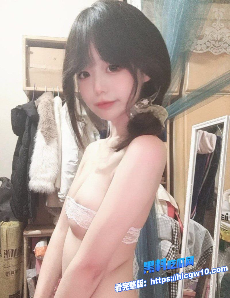 高颜值反差婊高雅雯付费定制大尺度私拍视频曝光1 高颜值反差婊高雅雯付费定制大尺度私拍视频曝光1