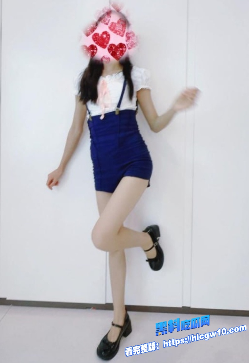 海角乱伦人气博主长腿女儿丽丽高考前与禽兽父亲酒店做爱放松情绪1