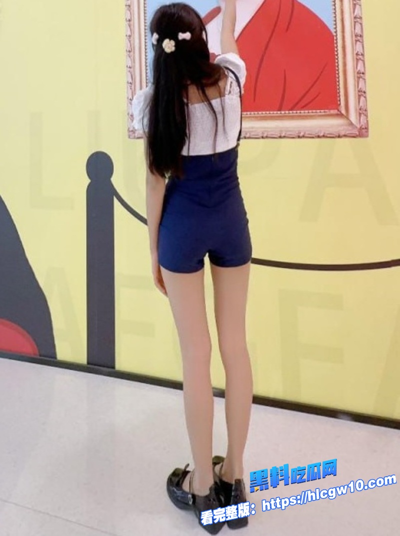 海角乱伦人气博主长腿女儿丽丽高考前与禽兽父亲酒店做爱放松情绪3