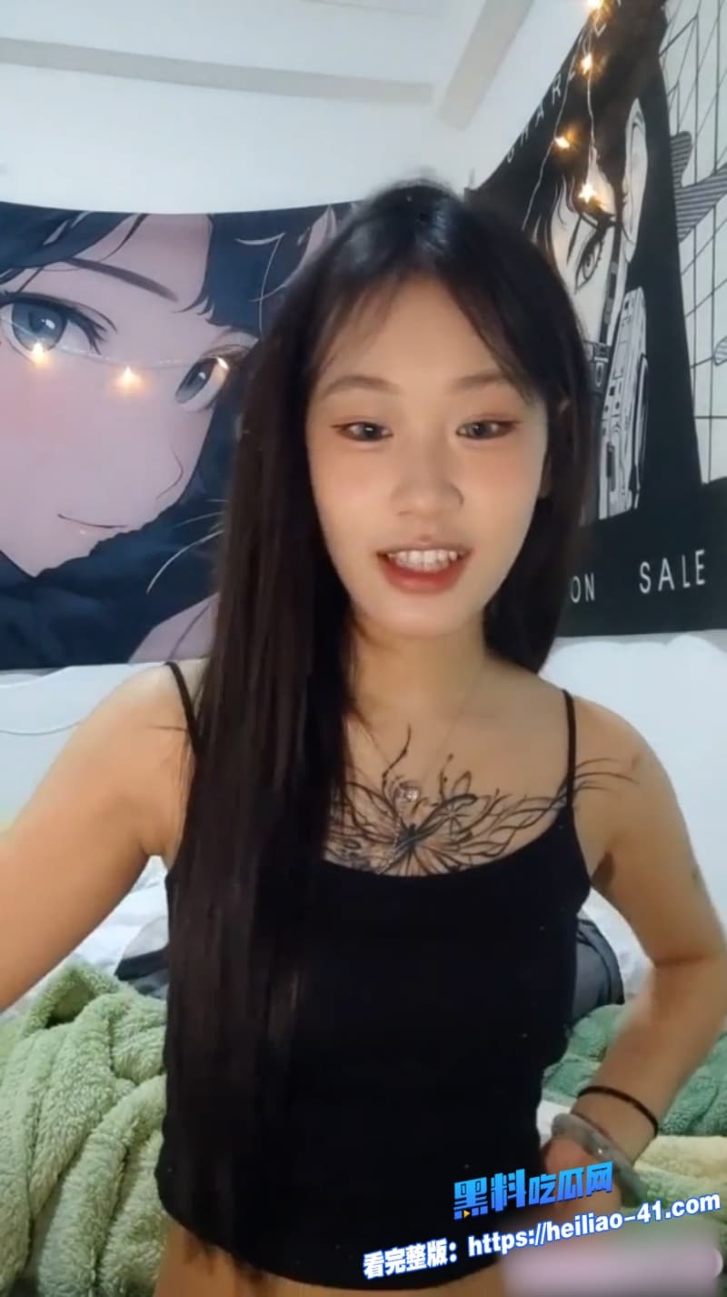 高颜值纹身精神小妹直播视频流出全程露脸跪地深喉口交男友肉棒随后被无套操的白浆直流3 高颜值纹身精神小妹直播视频流出全程露脸跪地深喉口交男友肉棒随后被无套操的白浆直流3