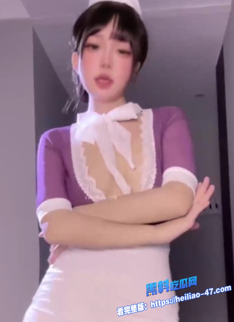 推特30万网黄小仙云弹力摇混剪视频来袭肚脐魅魔纹身彰显母狗本性3 推特30万网黄小仙云弹力摇混剪视频来袭肚脐魅魔纹身彰显母狗本性3