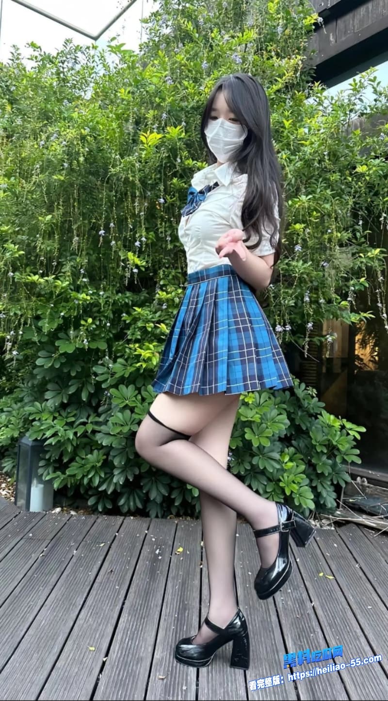 推特极品网红奶妹性爱视频流出骚穴遭猛男狂 翘臀巨乳看的人下面根本受不了8 推特极品网红奶妹性爱视频流出骚穴遭猛男狂 翘臀巨乳看的人下面根本受不了8