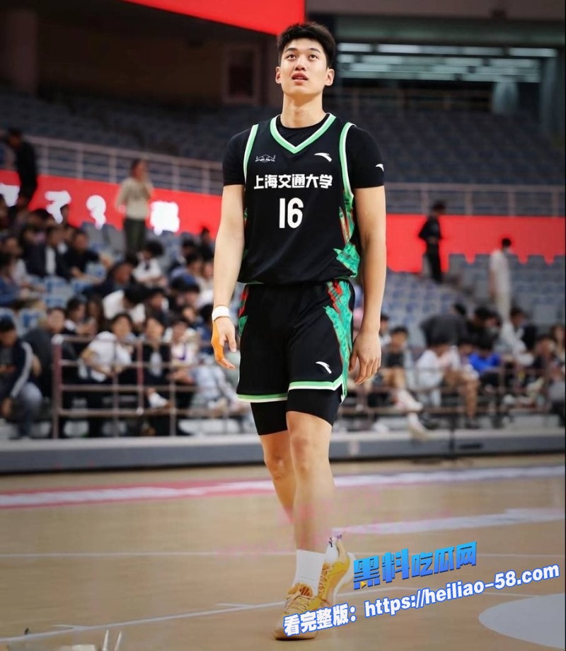 上海交大花心男大隋沅辰恋期跪求前任和前前任复合4