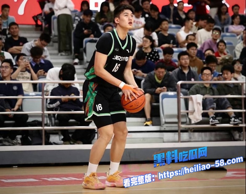 上海交大花心男大隋沅辰恋期跪求前任和前前任复合5