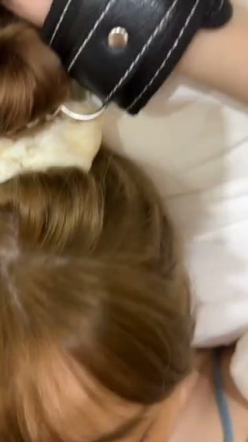 极品反差婊嫩妹补档！深受会员喜爱 第二次补档还有货