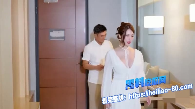 骚货销售为卖房直接挤母乳喂客户骚穴被巨屌爆干的娇喘不断整段又骚又真实2 骚货销售为卖房直接挤母乳喂客户骚穴被巨屌爆干的娇喘不断整段又骚又真实2