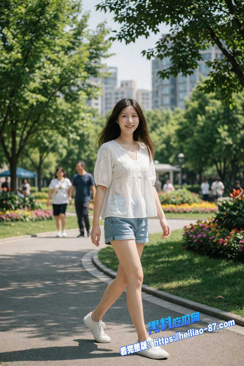 极品长腿梦中情人清纯女神性爱视频泄露 跪舔前男友大鸡巴深喉又狠又骚 眼波流转又享受图2 极品长腿梦中情人清纯女神性爱视频泄露 跪舔前男友大鸡巴深喉又狠又骚 眼波流转又享受图2