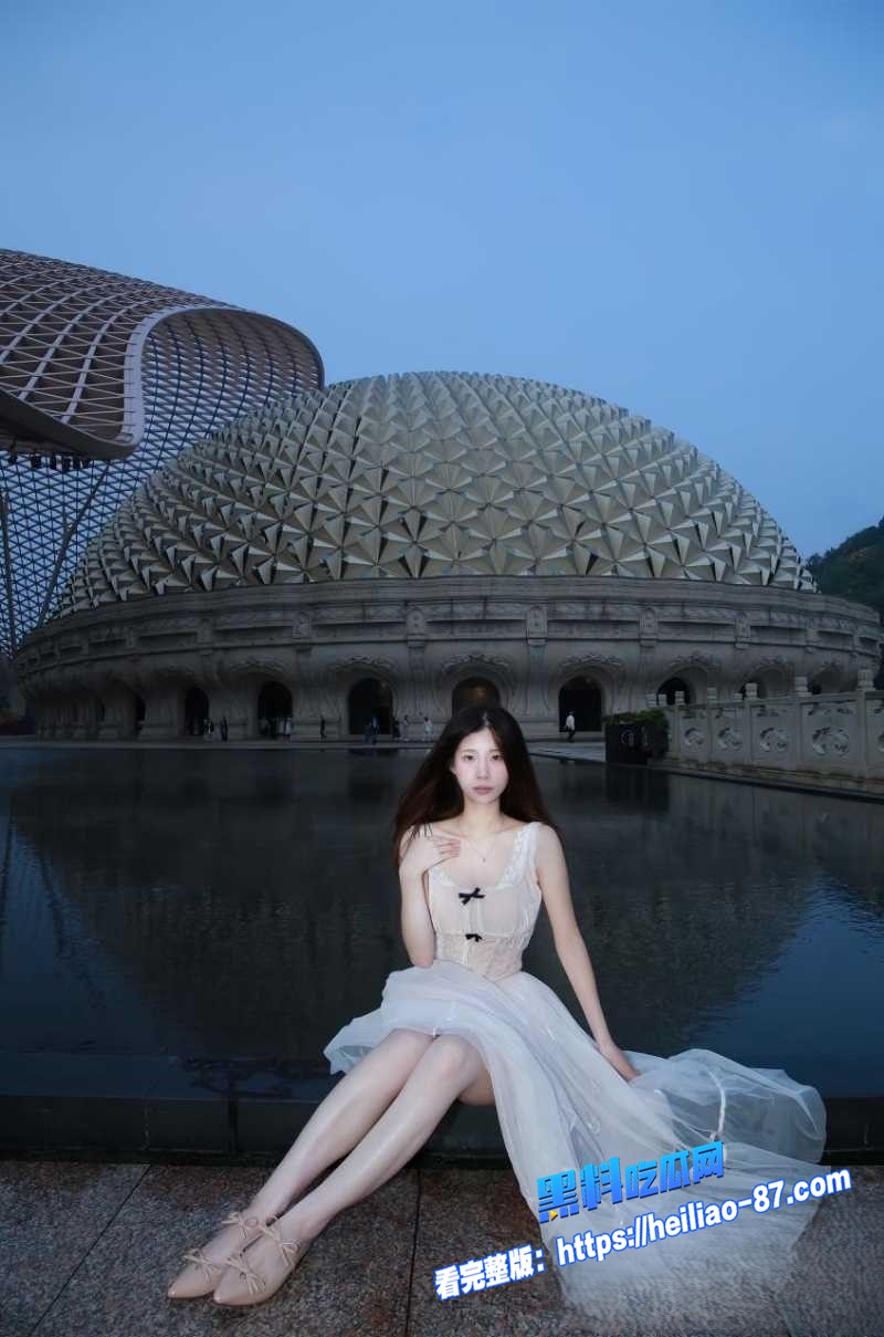 极品长腿梦中情人清纯女神性爱视频泄露 跪舔前男友大鸡巴深喉又狠又骚 眼波流转又享受图5 极品长腿梦中情人清纯女神性爱视频泄露 跪舔前男友大鸡巴深喉又狠又骚 眼波流转又享受图5
