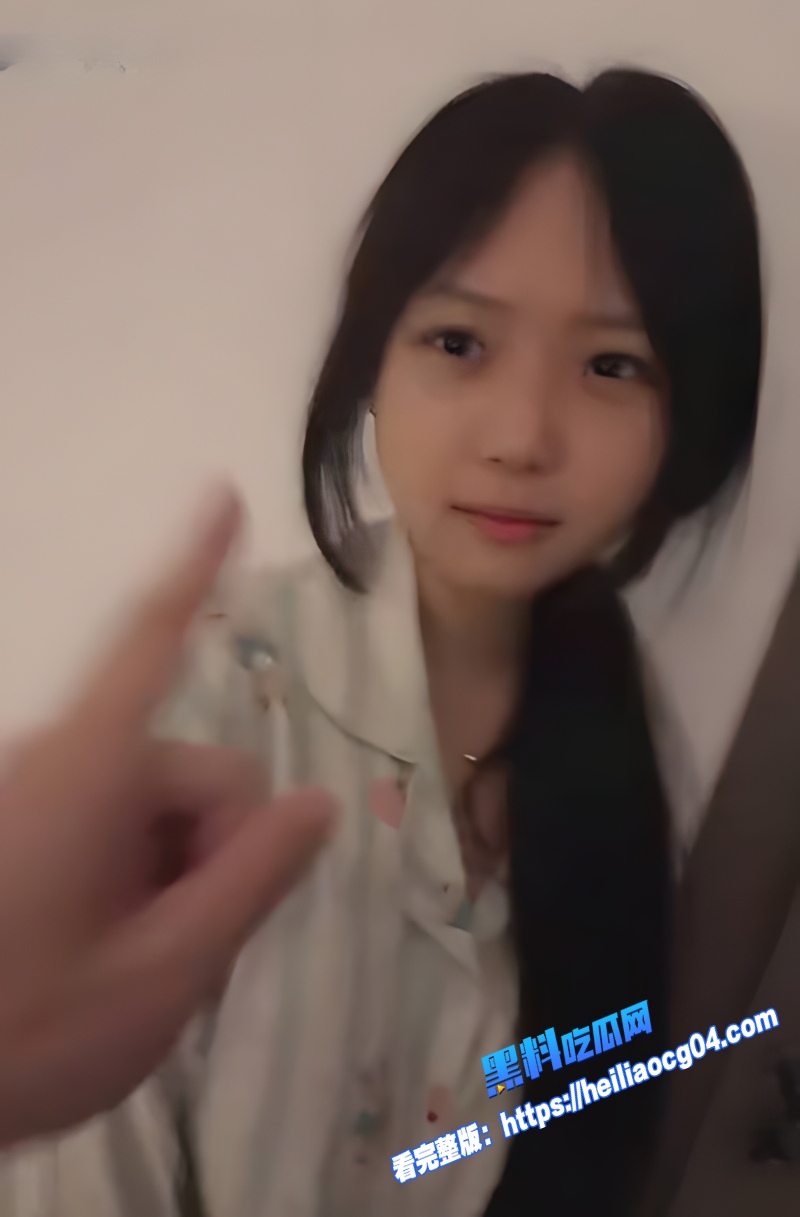 娇羞可爱邻家妹妹2