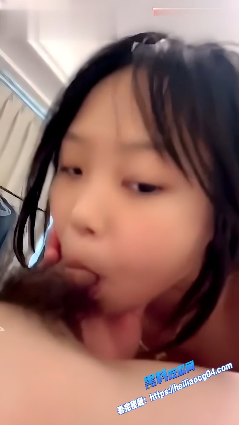娇羞可爱邻家妹妹6