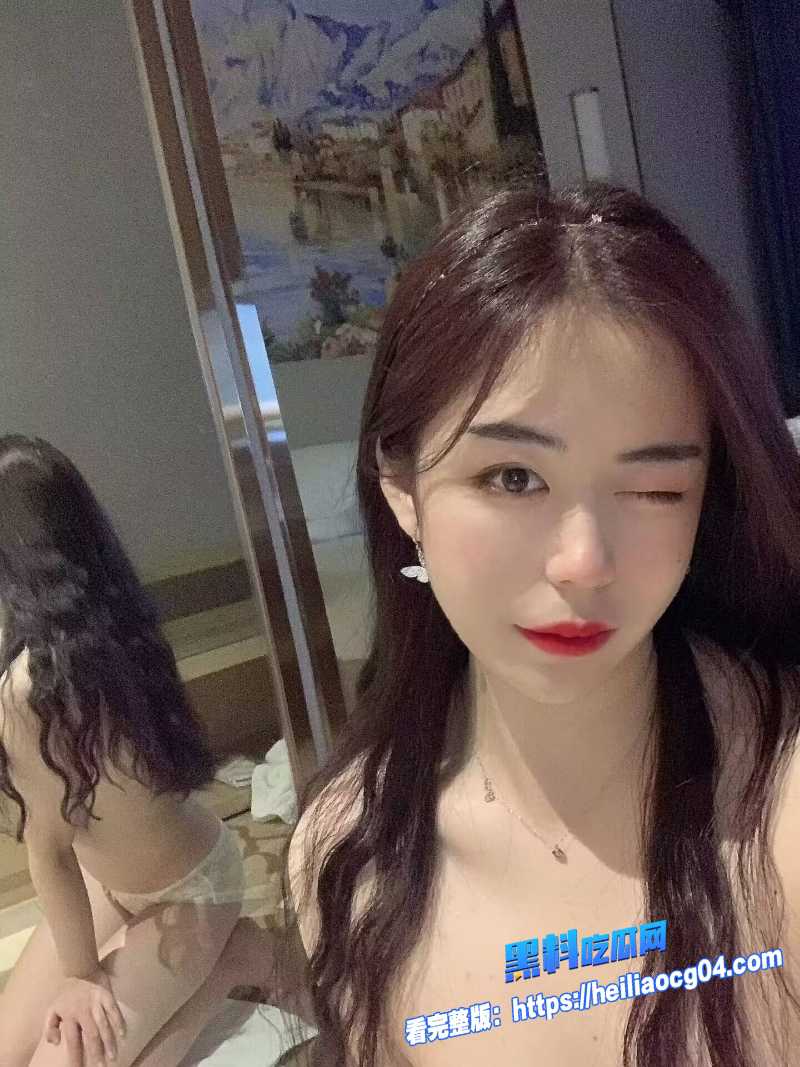 推特网红爱玩熊2 推特网红爱玩熊2