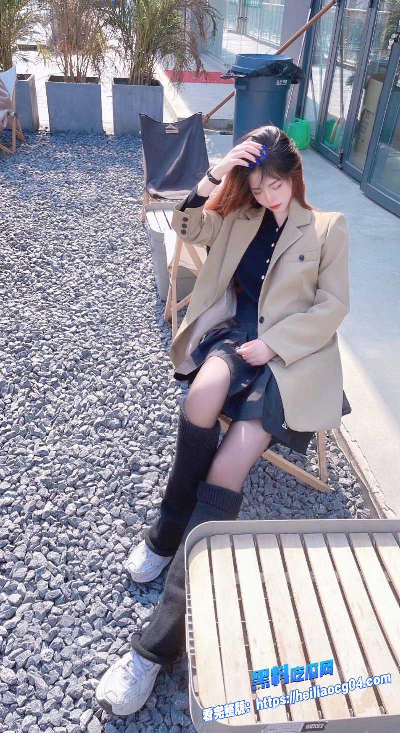 推特网红爱玩熊3 推特网红爱玩熊3