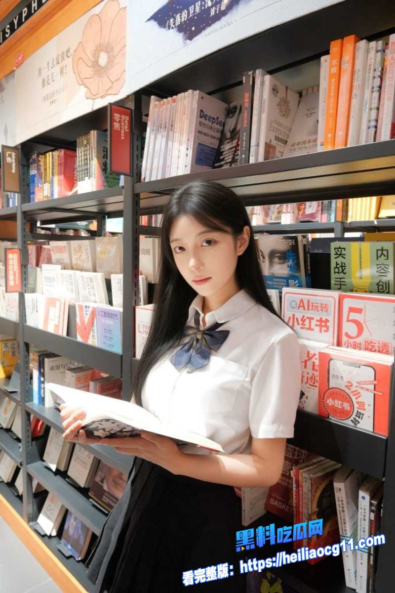 ST站网黄Aricia1 ST站网黄Aricia1