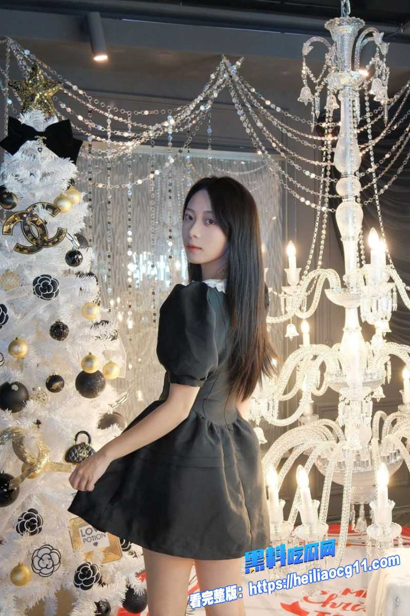 ST站网黄Aricia2 ST站网黄Aricia2
