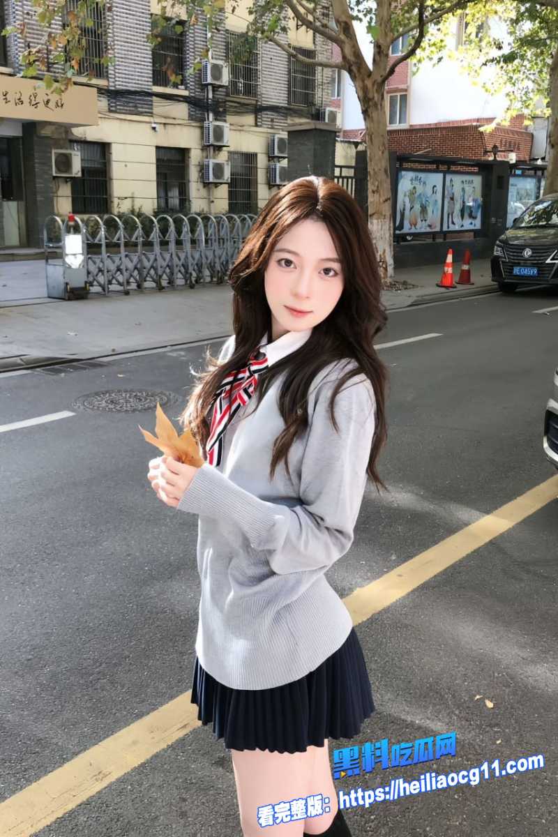 ST站网黄Aricia4 ST站网黄Aricia4
