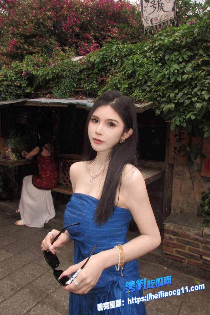 推特网黄娃诺2 推特网黄娃诺2