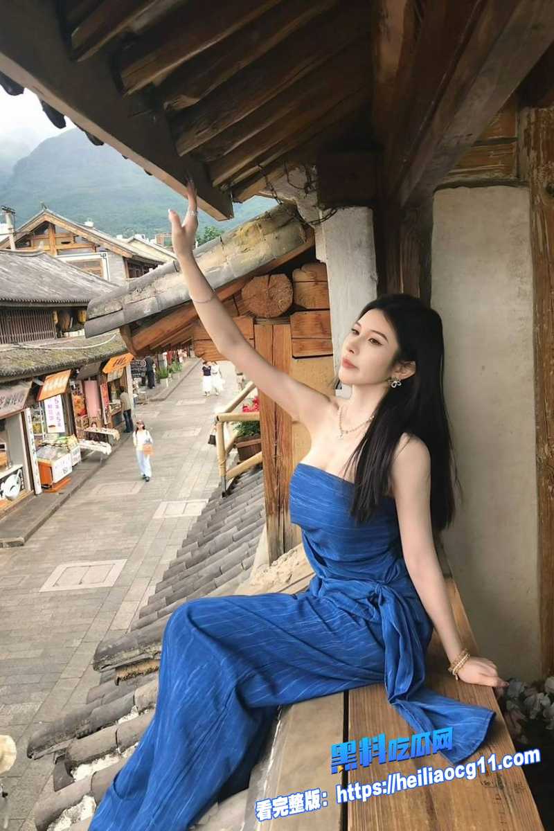 推特网黄娃诺4 推特网黄娃诺4