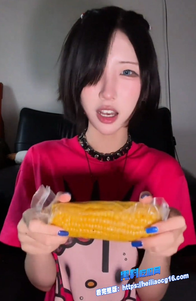 抖音网红行简1