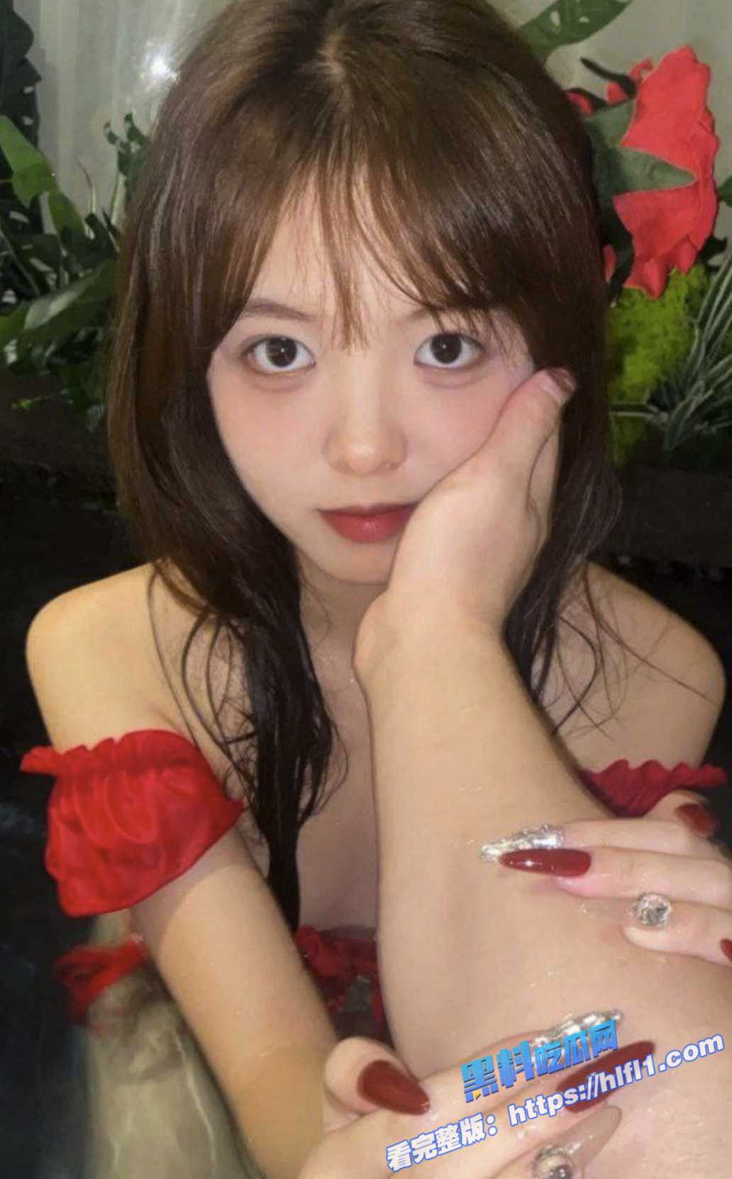 福州龙华职业学院 李霏婷 高颜值妹子 被金主包养 翘臀后入掐脖顶操！1