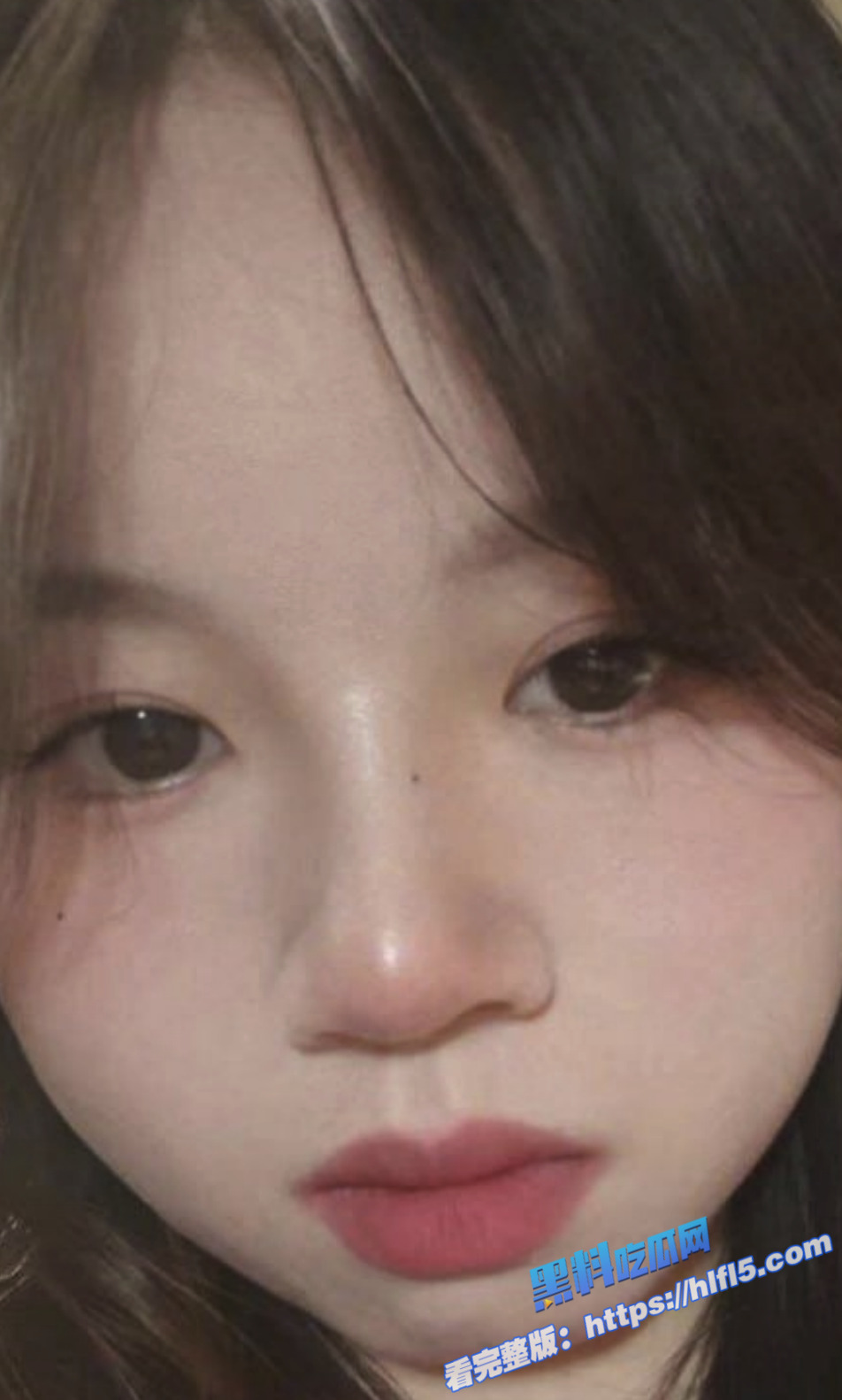 武汉某房地产公司设计师 朱茹珺 极品甜妹私密视频曝光 被渣男干的淫叫不断！2