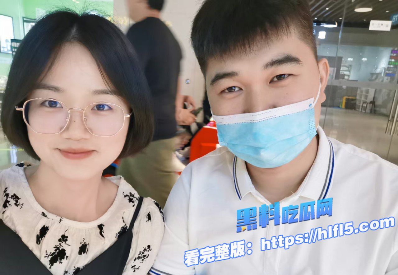 为了省嫖娼钱?余某在女子监狱门口猎艳!竟然与刑满释放的杀人犯共度春宵!🐮逼 图1 为了省嫖娼钱?余某在女子监狱门口猎艳!竟然与刑满释放的杀人犯共度春宵!🐮逼 图1