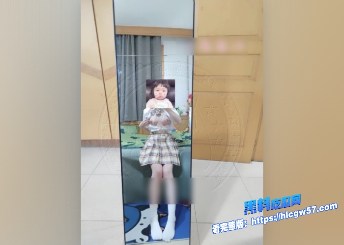双马尾萝莉少女小兔崽子最新自拍视频免费看欣赏顶级少女的酮体咯 图7 双马尾萝莉少女小兔崽子最新自拍视频免费看欣赏顶级少女的酮体咯 图7