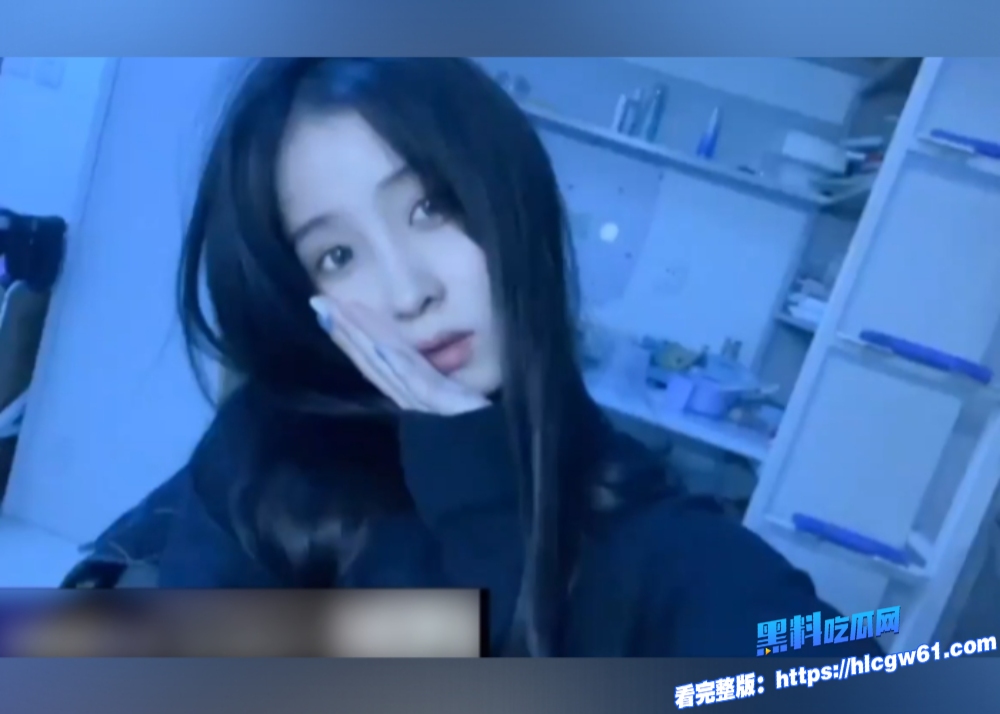 杭州明星脸网红施芮雯兼职外围下海视频被金主曝光口技了得爆操粉能骚穴 9 杭州明星脸网红施芮雯兼职外围下海视频被金主曝光口技了得爆操粉能骚穴 9