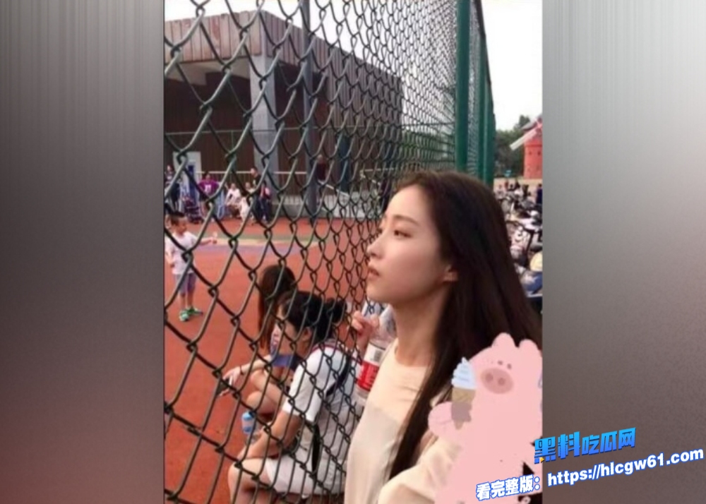 杭州明星脸网红施芮雯兼职外围下海视频被金主曝光口技了得爆操粉能骚穴 2 杭州明星脸网红施芮雯兼职外围下海视频被金主曝光口技了得爆操粉能骚穴 2