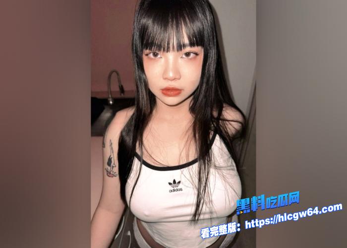 台湾巨乳女神付费视频流出芒果的味道混合着奶香狠狠的吃上一口简直延年益寿骚货每天都有新花样 3