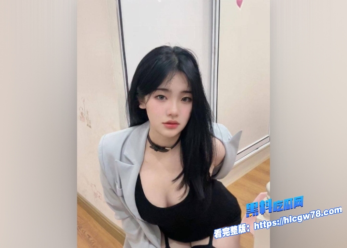 抖音14W粉擦边网红在下小羊想重回抖音直播被粉丝挖出早期大尺度私密合集反差翻车梦碎一地12 抖音14W粉擦边网红在下小羊想重回抖音直播被粉丝挖出早期大尺度私密合集反差翻车梦碎一地12